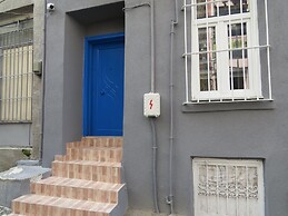 Istanberry - Royal Apartments