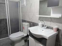 Istanberry - Royal Apartments