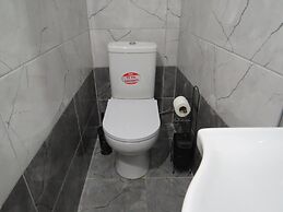 Istanberry - Royal Apartments