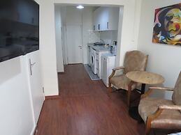 Istanberry - Royal Apartments