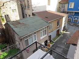 Istanberry - Royal Apartments