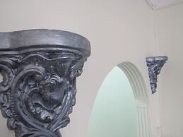 Istanberry - Royal Apartments