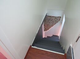 Istanberry - Royal Apartments