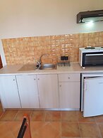 Georgias House Project Ground Floor