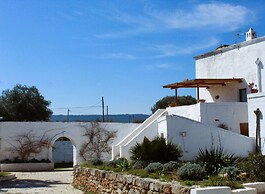 Masseria Piccole Taverne