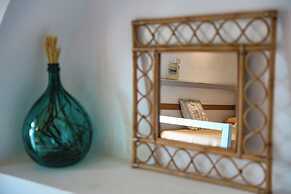 Masseria Piccole Taverne