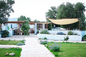 Masseria Piccole Taverne