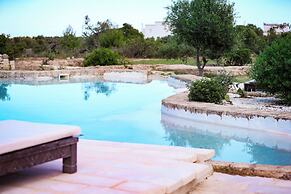 Masseria Piccole Taverne