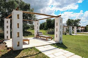 Masseria Piccole Taverne