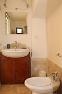 Masseria Piccole Taverne