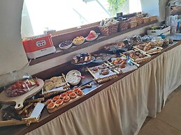 Masseria Piccole Taverne