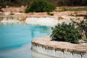 Masseria Piccole Taverne