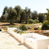 Masseria Piccole Taverne