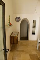 Masseria Piccole Taverne