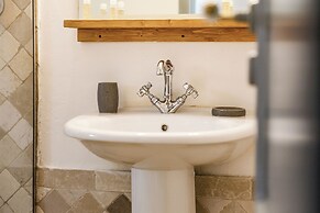 Masseria Piccole Taverne