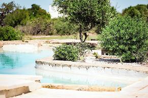 Masseria Piccole Taverne