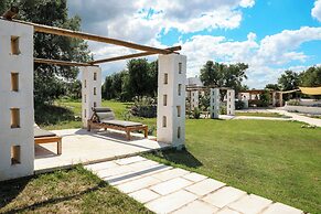 Masseria Piccole Taverne