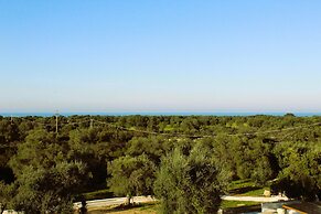 Masseria Piccole Taverne