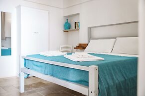 Masseria Piccole Taverne