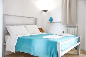 Masseria Piccole Taverne