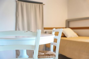 Masseria Piccole Taverne