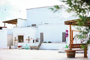 Masseria Piccole Taverne