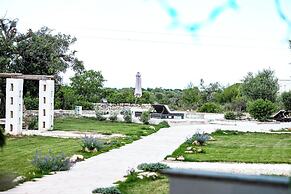 Masseria Piccole Taverne