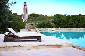 Masseria Piccole Taverne