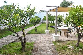 Masseria Piccole Taverne