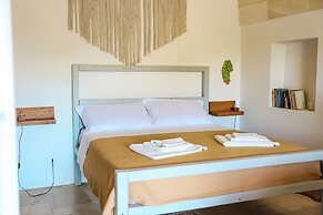 Masseria Piccole Taverne