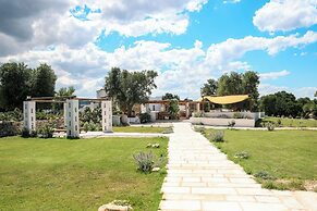 Masseria Piccole Taverne