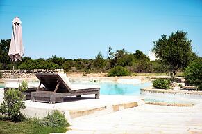 Masseria Piccole Taverne