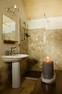 Masseria Piccole Taverne