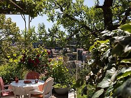 Begovic Guest House - Standard Twin Room