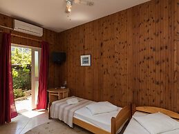 Begovic Guest House - Standard Twin Room