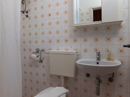 Begovic Guest House - Standard Twin Room