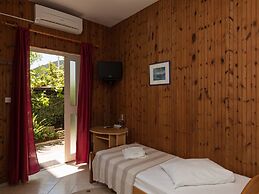 Begovic Guest House - Standard Twin Room
