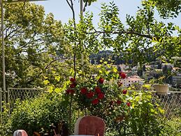 Begovic Guest House - Standard Twin Room