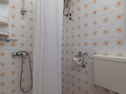 Begovic Guest House - Standard Twin Room