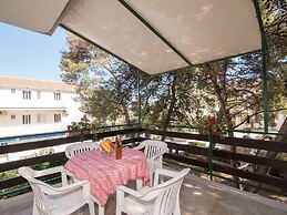 Apartments Pinija - Standard Two Bedroom Apartment With Terraces -