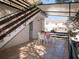 Apartments Pinija - Standard Two Bedroom Apartment With Terraces -