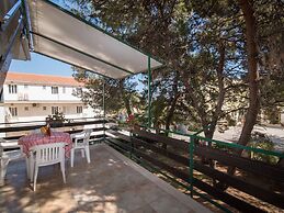 Apartments Pinija - Standard Two Bedroom Apartment With Terraces -