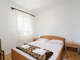 Apartments Pinija - Standard Two Bedroom Apartment With Terraces -