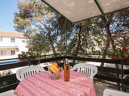 Apartments Pinija - Standard Two Bedroom Apartment With Terraces -