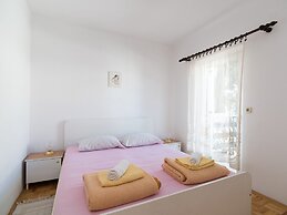 Apartments Pinija - Standard Two Bedroom Apartment With Terraces -