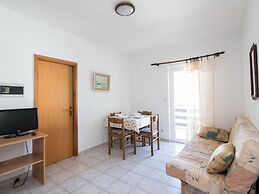 Apartments Pinija - Standard Two Bedroom Apartment With Terraces -