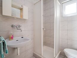 Apartments Pinija - Standard Two Bedroom Apartment With Terraces -