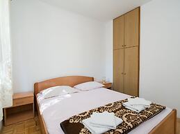 Apartments Pinija - Standard Two Bedroom Apartment With Terraces -