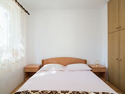 Apartments Pinija - Standard Two Bedroom Apartment With Terraces -