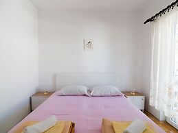 Apartments Pinija - Standard Two Bedroom Apartment With Terraces -